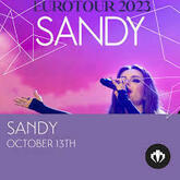 Sandy on Oct 13, 2023 [442-small]