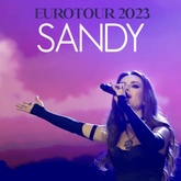 Sandy on Oct 13, 2023 [443-small]