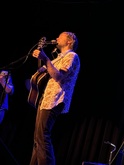 John Craigie / Taylor Rae on Sep 24, 2023 [478-small]