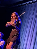John Craigie / Taylor Rae on Sep 24, 2023 [481-small]