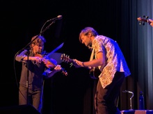 John Craigie / Taylor Rae on Sep 24, 2023 [484-small]