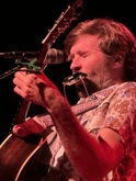 John Craigie / Taylor Rae on Sep 24, 2023 [489-small]