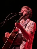 John Craigie / Taylor Rae on Sep 24, 2023 [491-small]