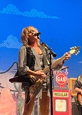 Grace Potter / Ghost Funk Orchestra on Sep 24, 2023 [492-small]