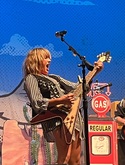 Grace Potter / Ghost Funk Orchestra on Sep 24, 2023 [493-small]