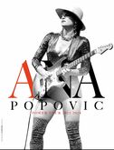 Ana Popovic on Oct 5, 2023 [495-small]
