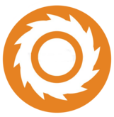 United Bladers Club on Nov 4, 2023 [504-small]