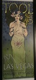 Tool / Intronaut / Melvins on Jan 15, 2012 [519-small]