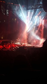 Fall Out Boy / AWOLNATION / Pvris on Mar 10, 2016 [535-small]