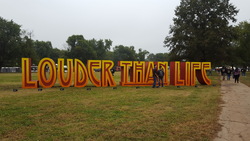 Louder Than Life 2016 on Oct 1, 2016 [570-small]