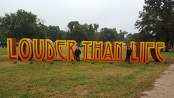Louder Than Life 2016 on Oct 1, 2016 [571-small]