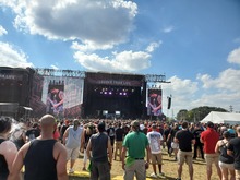 Louder Than Life 2019 on Sep 27, 2019 [744-small]