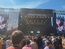 Louder Than Life 2019 on Sep 27, 2019 [745-small]