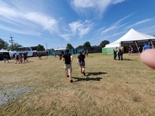 Louder Than Life 2019 on Sep 27, 2019 [753-small]