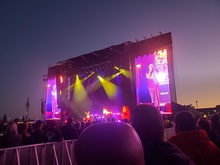 Louder Than Life Festival 2021 on Sep 23, 2021 [794-small]
