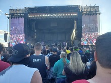 Louder Than Life Festival 2021 on Sep 23, 2021 [795-small]