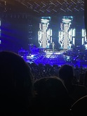 Pitbull / Iggy Azalea on Sep 4, 2022 [813-small]
