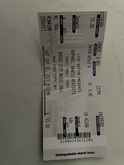 Tony! Toni! Toné! on Sep 30, 2023 [822-small]