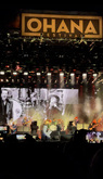 The Killers / HAIM / Japanese Breakfast / Father John Misty / Franc Moody / Glen Hansard / Amos Lee / Brooks Neilson / Danielle Ponder on Sep 29, 2023 [826-small]