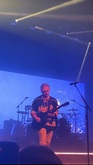 5 Seconds of Summer on Jul 23, 2022 [830-small]