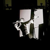 Depeche Mode / Kelly Lee Owens on Sep 21, 2023 [882-small]