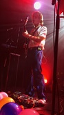 Lime Cordiale / Tors on Sep 23, 2023 [897-small]