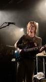 Lime Cordiale / Tors on Sep 24, 2023 [899-small]
