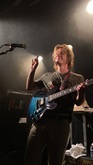 Lime Cordiale / Tors on Sep 24, 2023 [900-small]