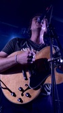 Lime Cordiale / Tors on Sep 24, 2023 [901-small]