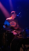 Lime Cordiale / Tors on Sep 24, 2023 [903-small]