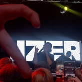 LIZER on Sep 30, 2023 [907-small]