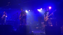 Power Metal Quest-Fest 2023 on Sep 30, 2023 [913-small]