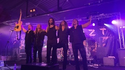 Power Metal Quest-Fest 2023 on Sep 30, 2023 [921-small]