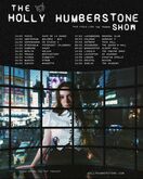 Holly Humberstone / Medium Build on Mar 9, 2024 [934-small]