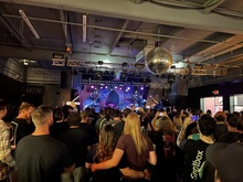 Invent Animate / Void of Vision / Thrown / Aviana on Sep 30, 2023 [941-small]