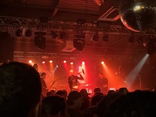 Invent Animate / Void of Vision / Thrown / Aviana on Sep 30, 2023 [942-small]