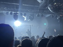 Invent Animate / Void of Vision / Thrown / Aviana on Sep 30, 2023 [943-small]
