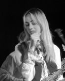 Night Tapes / Parthenope / Sienna Melella on Sep 28, 2023 [953-small]