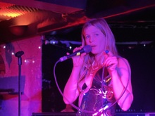 Natalie Gray / I Am Boleyn on Sep 28, 2023 [956-small]