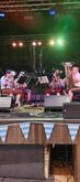 WOAH 90's / Tidewater Tubas Oompah Oktoberfest Band on Sep 30, 2023 [964-small]