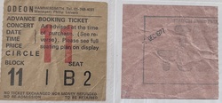The Tubes on Dec 6, 1977 [972-small]