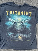 Testament / Anthrax / Death Angel on Sep 17, 2012 [975-small]