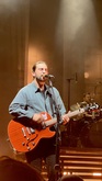 Noah Kahan / Ruston Kelly on Sep 9, 2023 [982-small]