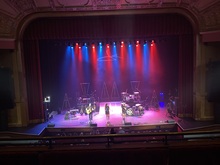 Jake Owen / Tyler Booth / Daves Highway on Sep 30, 2023 [985-small]