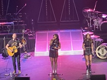 Jake Owen / Tyler Booth / Daves Highway on Sep 30, 2023 [986-small]