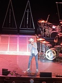 Jake Owen / Tyler Booth / Daves Highway on Sep 30, 2023 [987-small]