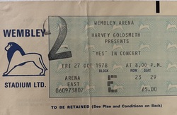 Yes on Oct 27, 1978 [989-small]
