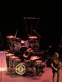Jake Owen / Tyler Booth / Daves Highway on Sep 30, 2023 [991-small]