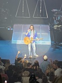 Jake Owen / Tyler Booth / Daves Highway on Sep 30, 2023 [993-small]
