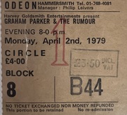 Graham Parker & The Rumour on Apr 2, 1979 [045-small]
